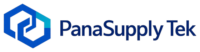 PanaSupply Tek logo